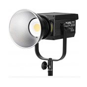 NANLITE FS-300B LED lámpa NANLITE FS-300B LED lámpa