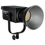 NANLITE FS-300 LED lámpa