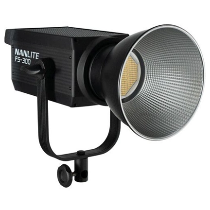 NANLITE FS-300 LED lámpa NANLITE FS-300 LED lámpa