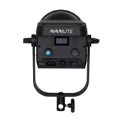 NANLITE FS-300 LED lámpa NANLITE FS-300 LED lámpa