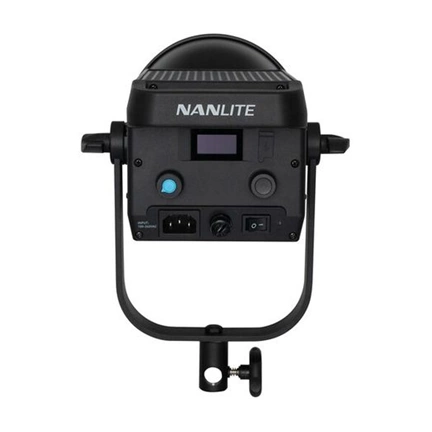 NANLITE FS-300 LED lámpa NANLITE FS-300 LED lámpa