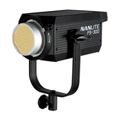 NANLITE FS-300 LED lámpa