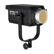NANLITE FS-300 LED lámpa NANLITE FS-300 LED lámpa