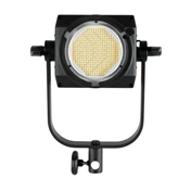 NANLITE FS-300 LED lámpa NANLITE FS-300 LED lámpa