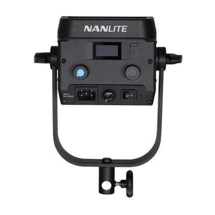 NANLITE FS-300 LED lámpa NANLITE FS-300 LED lámpa