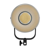 NANLITE FS-300 LED lámpa NANLITE FS-300 LED lámpa
