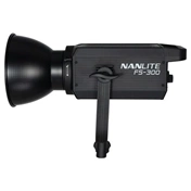 NANLITE FS-300 LED lámpa
