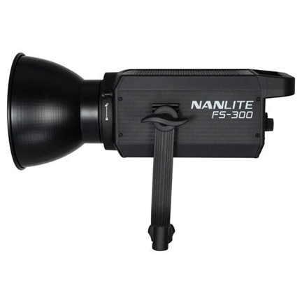 NANLITE FS-300 LED lámpa NANLITE FS-300 LED lámpa