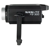 NANLITE FS-300 LED lámpa