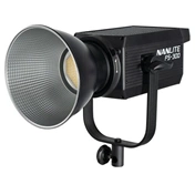 NANLITE FS-300 LED lámpa NANLITE FS-300 LED lámpa