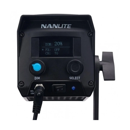 NANLITE Forza 60B Kit