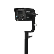 NANLITE Forza 60CR LED Lámpa
