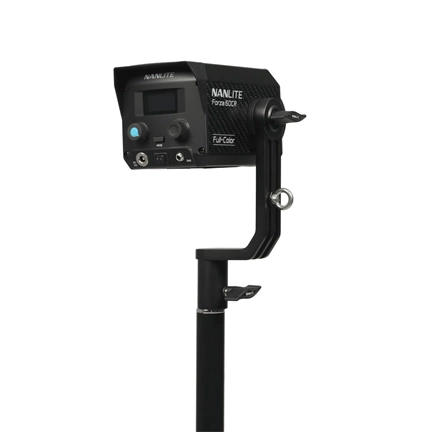 NANLITE Forza 60CR LED Lámpa