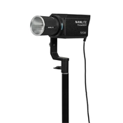 NANLITE Forza 60CR LED Lámpa