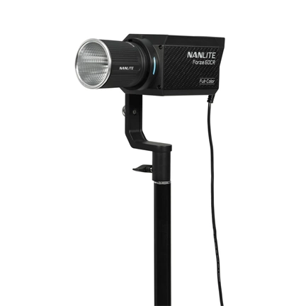 NANLITE Forza 60CR LED Lámpa