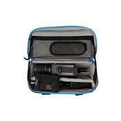 NANLITE Forza 60CR LED Lámpa