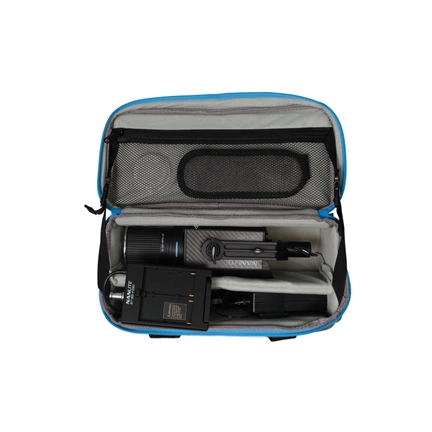 NANLITE Forza 60CR LED Lámpa