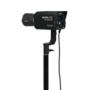 NANLITE Forza 60CR LED Lámpa