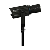 NANLITE Forza 60C RGBLAC Kit NANLITE Forza 60C RGBLAC Kit