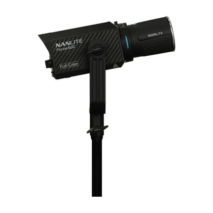 NANLITE Forza 60C RGBLAC Kit NANLITE Forza 60C RGBLAC Kit