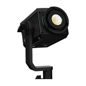 NANLITE Forza 60C RGBLAC Kit NANLITE Forza 60C RGBLAC Kit