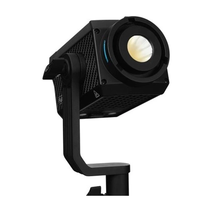 NANLITE Forza 60C RGBLAC Kit NANLITE Forza 60C RGBLAC Kit