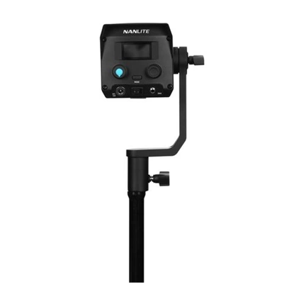 NANLITE Forza 60C RGBLAC Kit NANLITE Forza 60C RGBLAC Kit