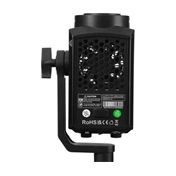 NANLITE Forza 60C RGBLAC Kit NANLITE Forza 60C RGBLAC Kit