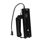 NANLITE Forza 60C RGBLAC Kit NANLITE Forza 60C RGBLAC Kit