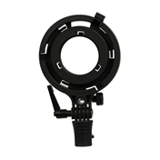 NANLITE Forza 60C RGBLAC Kit NANLITE Forza 60C RGBLAC Kit