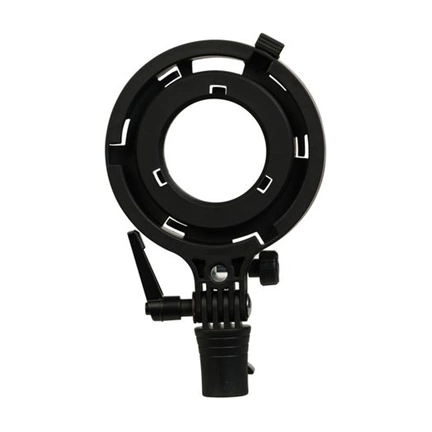 NANLITE Forza 60C RGBLAC Kit NANLITE Forza 60C RGBLAC Kit