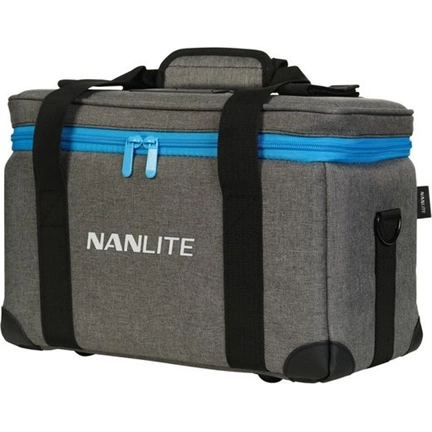 NANLITE Forza 60C RGBLAC Kit NANLITE Forza 60C RGBLAC Kit