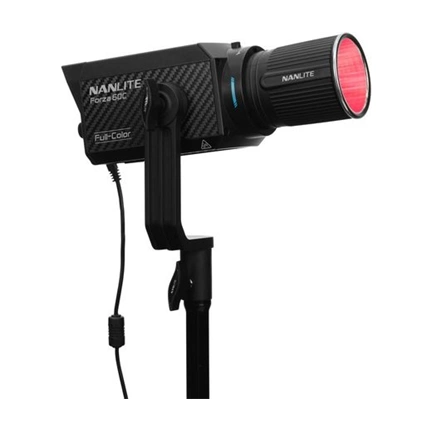 NANLITE Forza 60C RGBLAC Kit NANLITE Forza 60C RGBLAC Kit