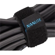 NANLITE Forza kábel 5m