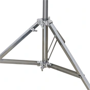 NANLITE Heavy Duty stúdióállvány