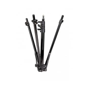 NANLITE LS-186-5/8 állvány