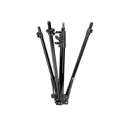 NANLITE LS-186-5/8 állvány