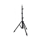 NANLITE LS-186-5/8 állvány