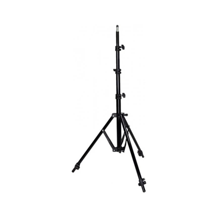 NANLITE LS-186-5/8 állvány