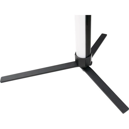 NANLITE LS-FL-1/4 állvány 1/4-es menetes rögzítéssel