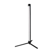 NANLITE LS-FL-1/4 állvány 1/4-es menetes rögzítéssel