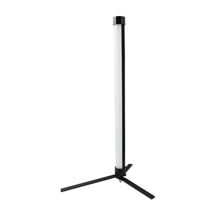 NANLITE LS-FL-1/4 állvány 1/4-es menetes rögzítéssel