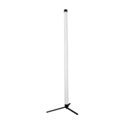 NANLITE LS-FL-1/4 állvány 1/4-es menetes rögzítéssel