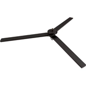 NANLITE LS-FL-1/4 állvány 1/4-es menetes rögzítéssel