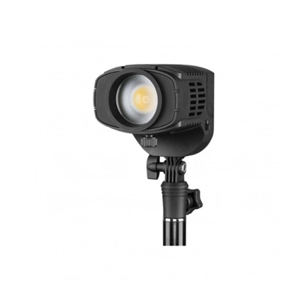 NANLITE LitoLite 28F LED Fresnel lámpa