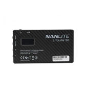 NANLITE LitoLite 5C