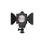 NANLITE LitoLite 8F Fresnel lámpa