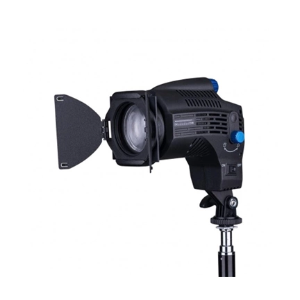 NANLITE LitoLite 8F Fresnel lámpa