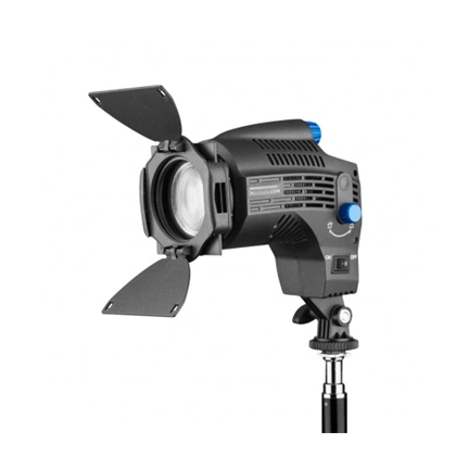 NANLITE LitoLite 8F Fresnel lámpa