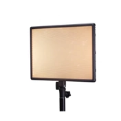 NANLITE LumiPad25 LED lámpa